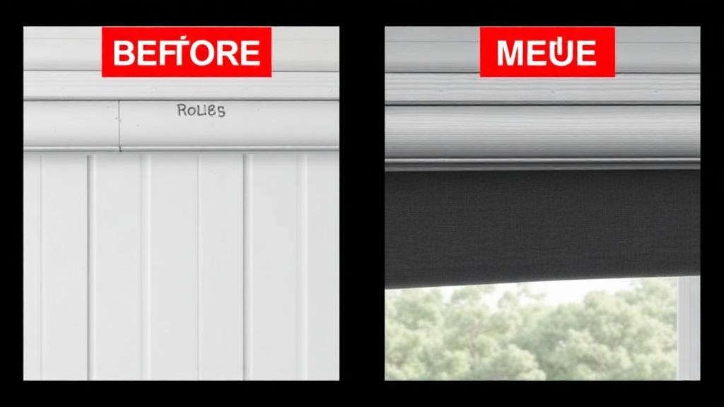 Why Sliding Door Rollers Wear Out