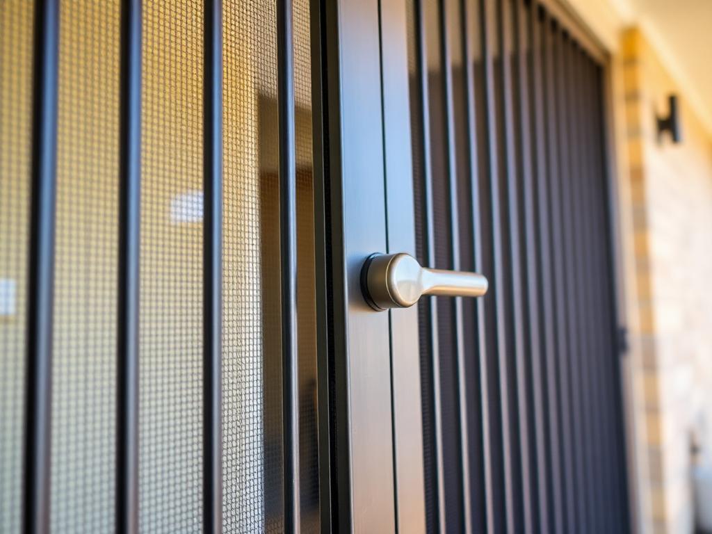 Security Door Locks & Handles in Joondalup